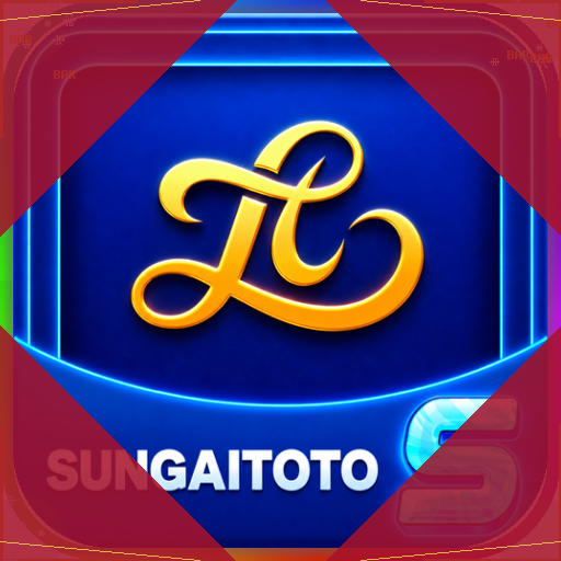 sungaitoto — galeri pratinjau Resmi APK